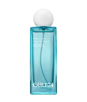 EAU de 1974 EAU de Santorini Haarparfum · 50 ml