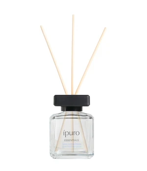 ipuro Essentials cotton fields Raumduft · 200 ml
