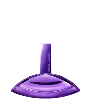 Calvin Klein Euphoria Bold Elixir Eau de Parfum · 30 ml