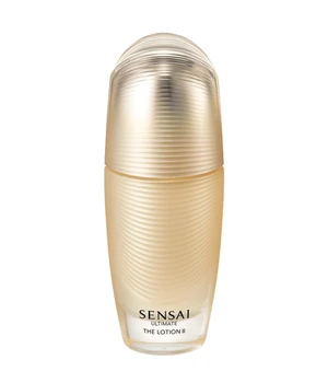 Sensai Ultimate The Lotion II Gesichtslotion · 75 ml