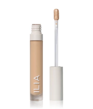 ILIA Beauty True Skin Serum Concealer · 5 ml · Nude