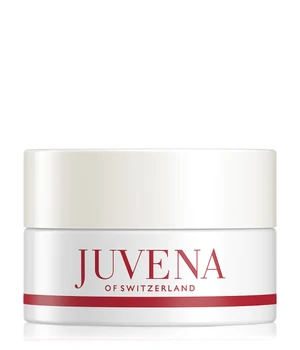 Juvena Men Global Anti-Age Eye Cream Augencreme · 15 ml