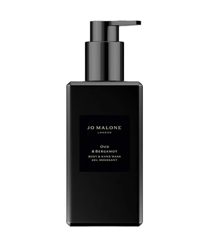 Jo Malone London Cypress & Grapevine Body & Hand Wash Intense Duschgel · 250 ml