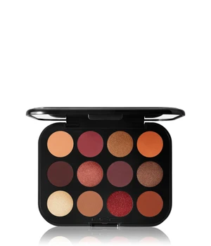 MAC Connect In Colour Eyeshadow Palette x12 Lidschatten Palette · 12.2 g