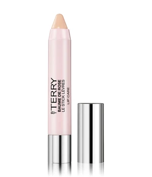 By Terry Baume De Rose Le Stick Lèvres Lippenbalsam · 2.3 g · Creme