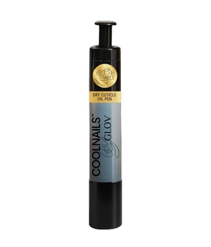 GLOV COOLNAILS Nourishing Nail Cuticles Oil Pen Nagelhautpflegestift · 1 Stk