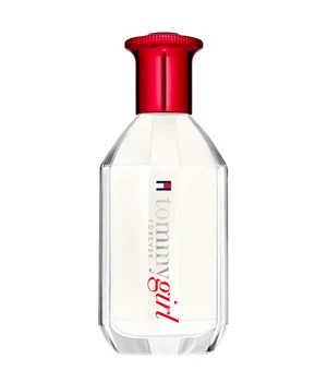 Tommy Hilfiger Tommy Girl Forever Eau de Toilette · 50 ml