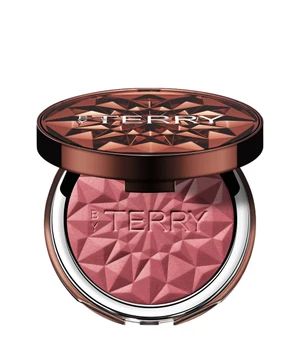 By Terry Tea to Tan Blush Powder Rouge · 7 g · Hellbraun