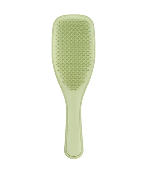 Tangle Teezer Ultimate Detangler Matte - Olive Green No Tangle Bürste · 1 Stk