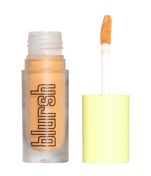 Made By Mitchell Blursh Bronzed Liquid Bronzer Bronzer · 6 ml · Hellbraun