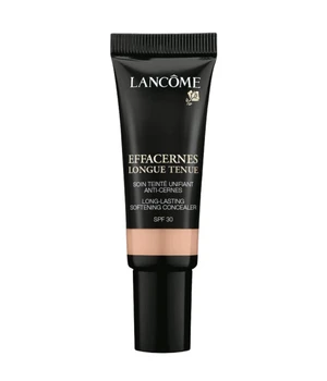 LANCÔME Effacernes Longue Tenue LSF 30 Concealer · 15 ml · Nude