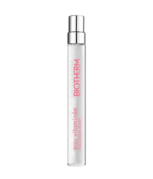 BIOTHERM Eau Vitaminée Pulsation Berry Mini Eau de Toilette · 10 ml