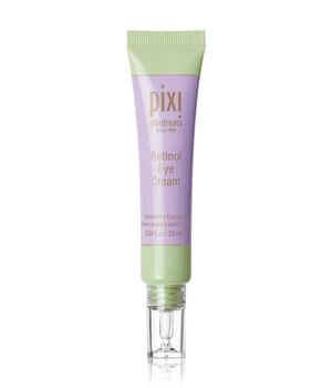 Pixi Retinol Smoothing Eye Cream Augencreme · 25 ml