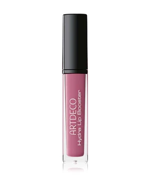 ARTDECO Hydra Lip Booster Lipgloss · 6 ml · Hellbraun