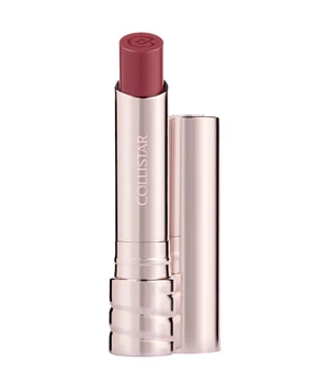 Collistar Puro Gioiello Luminous Lipstick Lippenstift · 2.8 g · Braun