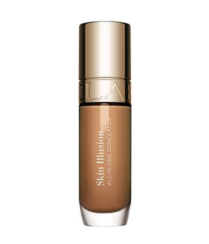 CLARINS Skin Illusion All-In-One Concealer Concealer · 10 ml