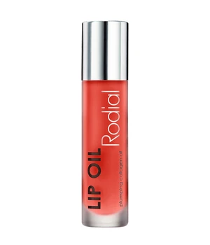 Rodial Lip Oil Lippenöl · 4 ml · Hellbraun