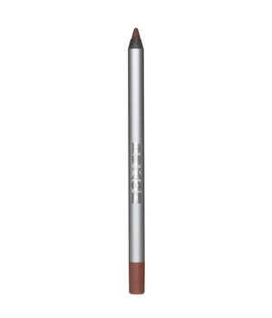 Buxom Power Line™ Pout Sculpt Lip Pencil Lipliner · 1.5 g · Hellbraun
