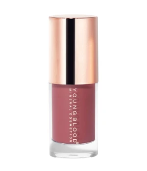 YOUNGBLOOD EverGlow Lip Oil Lippenöl · 5 ml · Hellbraun