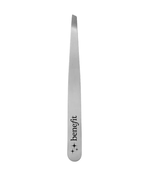 Benefit Cosmetics Shape & Tame Tool Pinzette · 1 Stk