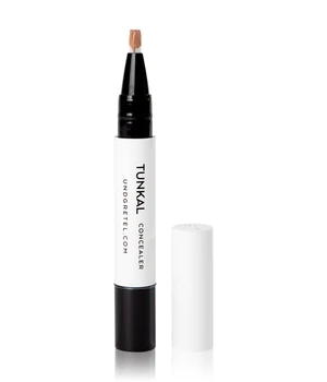 UND GRETEL Tunkal Concealer · 4 ml · Rosa