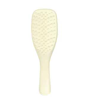 Tangle Teezer Ultimate Detangler Anti-Haarbruch-Bürste Chamomile No Tangle Bürste · 1 Stk