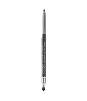CLINIQUE Quickliners for Eyes Intense Lustre Eyeliner · 0.25 g