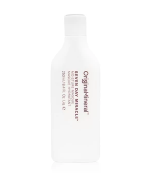 O&M Seven Day Miracle Haarmaske · 250 ml