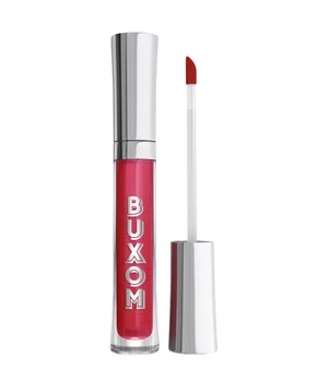 Buxom Full-On Plumping Lip Polish Lipgloss · 4.45 ml · Braun