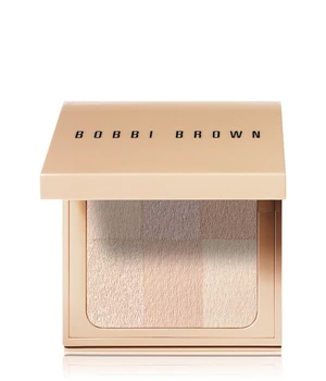 Bobbi Brown Nude Finish Illuminating Highlighter · 6.6 g