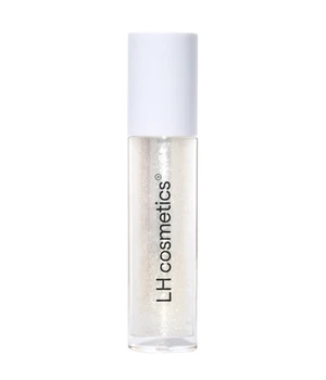 LH Cosmetics Glazed Lipgloss · 4 ml · Creme