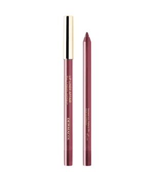 Dermacol Lip liner Affair 8H longlasting Lipliner · 1.26 g · Hellbraun