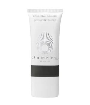 Omorovicza Moor Cream Cleanser Reinigungsgel · 150 ml