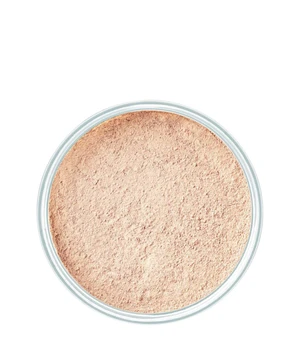 ARTDECO Mineral Powder Mineral Make-up · 15 g · Nude