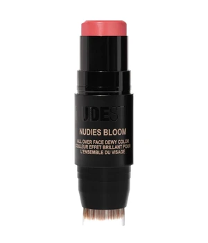 NUDESTIX Nudies Bloom Dewy Color Rouge · 7 g