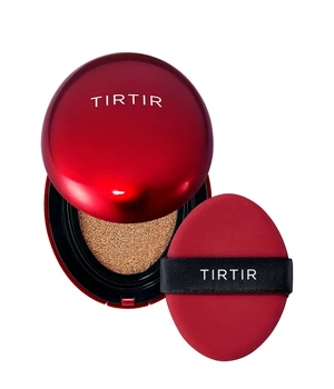 TIRTIR Mask Fit Red Cushion Cushion Foundation · 18 g · Hellbraun