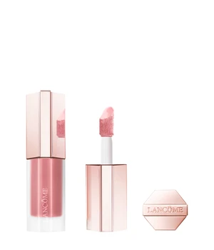 LANCÔME Idôle Juicy Blush Cremerouge · 9 ml · Braun