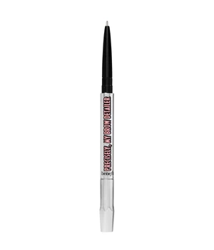 Benefit Cosmetics Precisely My Brow Detailer Pencil Augenbrauenstift · 0.02 g · Braun
