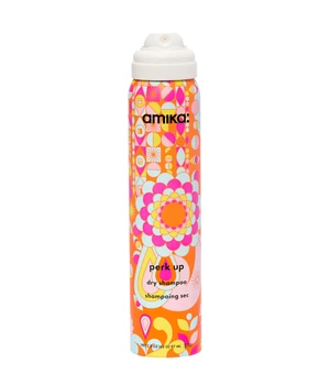 Amika Perk Up Talc-Free Dry Shampoo Trockenshampoo · 97 ml