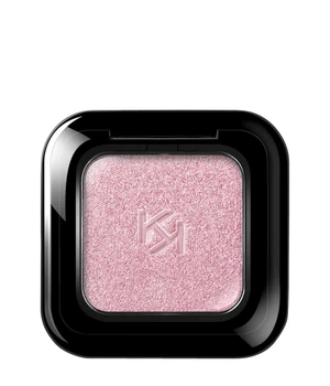 KIKO Milano High Pigment Eyeshadow Lidschatten · 1.5 g · Nude