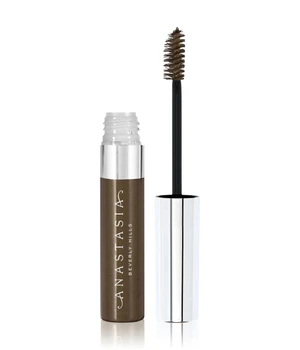 ANASTASIA Beverly Hills Tinted Brow Gel Augenbrauengel · 9 g · Braun
