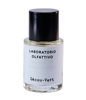 Laboratorio Olfattivo Décou-Vert Eau de Parfum · 30 ml
