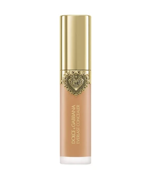 Dolce&Gabbana Everlast Concealer · 11 ml · Hellbraun