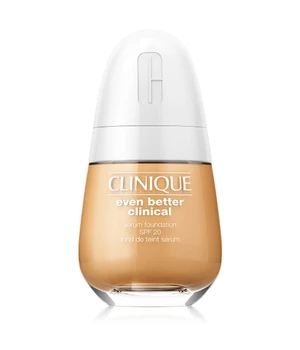 CLINIQUE Even Better Clinical Flüssige Foundation · 30 ml