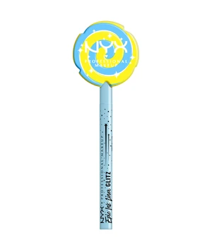 NYX Professional Makeup Epic Ink Lollipop Liner Eyeliner · 1 ml · Nude