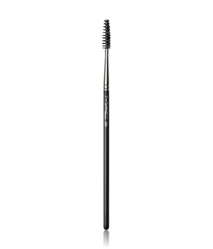 MAC Brushes 204 Lash Augenbrauenpinsel · 1 Stk