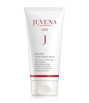 Juvena Men After Shave Comforting & Soothing Balm After Shave Balsam · 75 ml