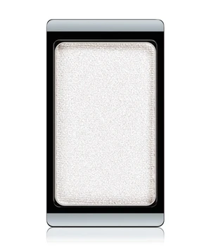 ARTDECO Pearlfarben Lidschatten · 0.8 g · Creme