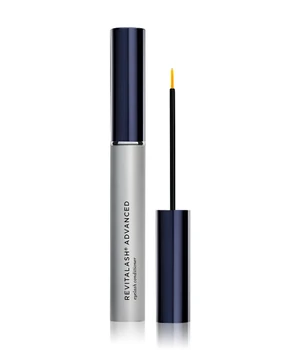 Revitalash RevitaLash® Advanced Wimpernserum · 2 ml