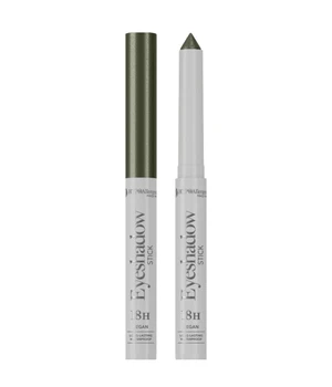 Bell HYPOAllergenic Stick Eyeshadow Lidschatten · 1.8 g · Braun